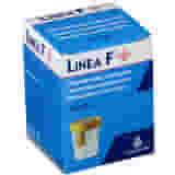 REFLOTRON PST CERA PER CAPILLAR 84