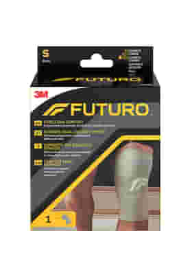 FUTURO FUTURO SUPPORTO GINOCCHIO COMFORT SMALL