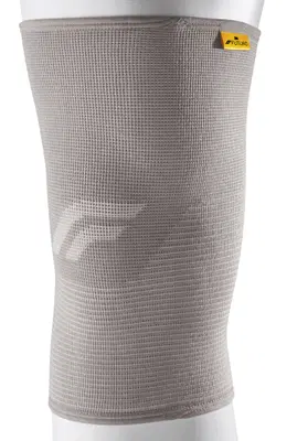 FUTURO FUTURO SUPPORTO GINOCCHIO COMFORT MEDIUM FUTURO FUTURO SUPPORTO GINOCCHIO COMFORT MEDIUM