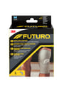 FUTURO FUTURO SUPPORTO GINOCCHIO COMFORT MEDIUM