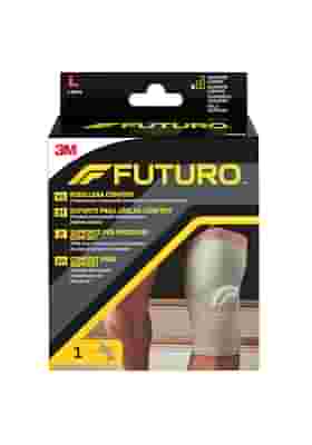 FUTURO FUTURO SUPPORTO GINOCCHIO COMFORT LARGE