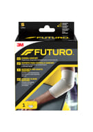 SUPPORTO GOMITO FUTURO COMFORT SMALL