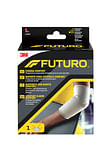 SUPPORTO GOMITO FUTURO COMFORT LARGE