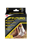 FUTURO SUPPORTO CAVIGLIA FUTURO COMFORT SMALL