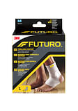 FUTURO SUPPORTO CAVIGLIA FUTURO COMFORT MEDIUM