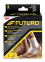 FUTURO SUPPORTO CAVIGLIA FUTURO COMFORT LARGE