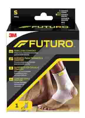 FUTURO SUPPORTO CAVIGLIA FUTURO COMFORT LARGE