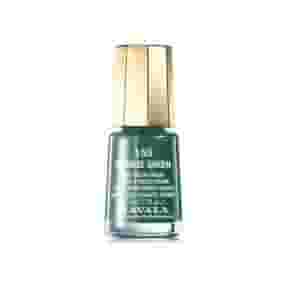 MINICOLOR 155 BRONZE GREEN 5ML
