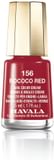MINICOLOROLOR 156 ROCOCO RED 5 ML
