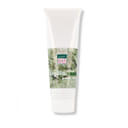 RAIHUEN ARGILLA VERDE PRONTA ALL'USO 250 ML