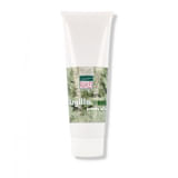 RAIHUEN ARGILLA VERDE PRONTA ALL'USO 250 ML