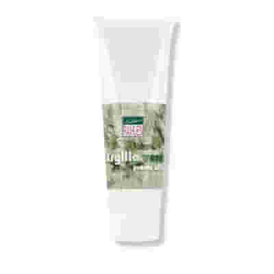RAIHUEN ARGILLA VERDE PRONTA ALL'USO 250 ML