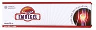 Emulgel Artiflex per muscoli e articolazioni, 75ml