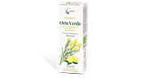 CAIRA ORIS VERDE MACERATO IDROALCOLICO GOCCE 50 ML