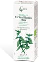 CAIRA ORTICA BIANCA PLUS MACERATO IDROALCOLICO GOCCE 50 ML