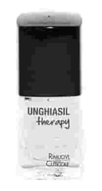 UNGHIASIL RIMUOVI CUTICOLE
