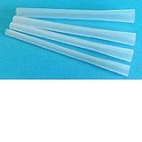 CANNULA RETTALE NEONATI IN SILICONE 7MM