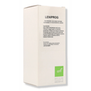 LENIPROG GEL 75ML