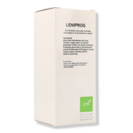 LENIPROG GEL 75ML