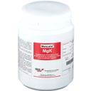 MELCALIN MGK 28 BUSTINE