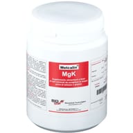 MELCALIN MGK 28 BUSTINE
