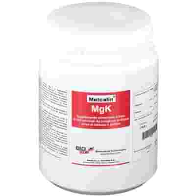 MELCALIN MGK 28 BUSTINE
