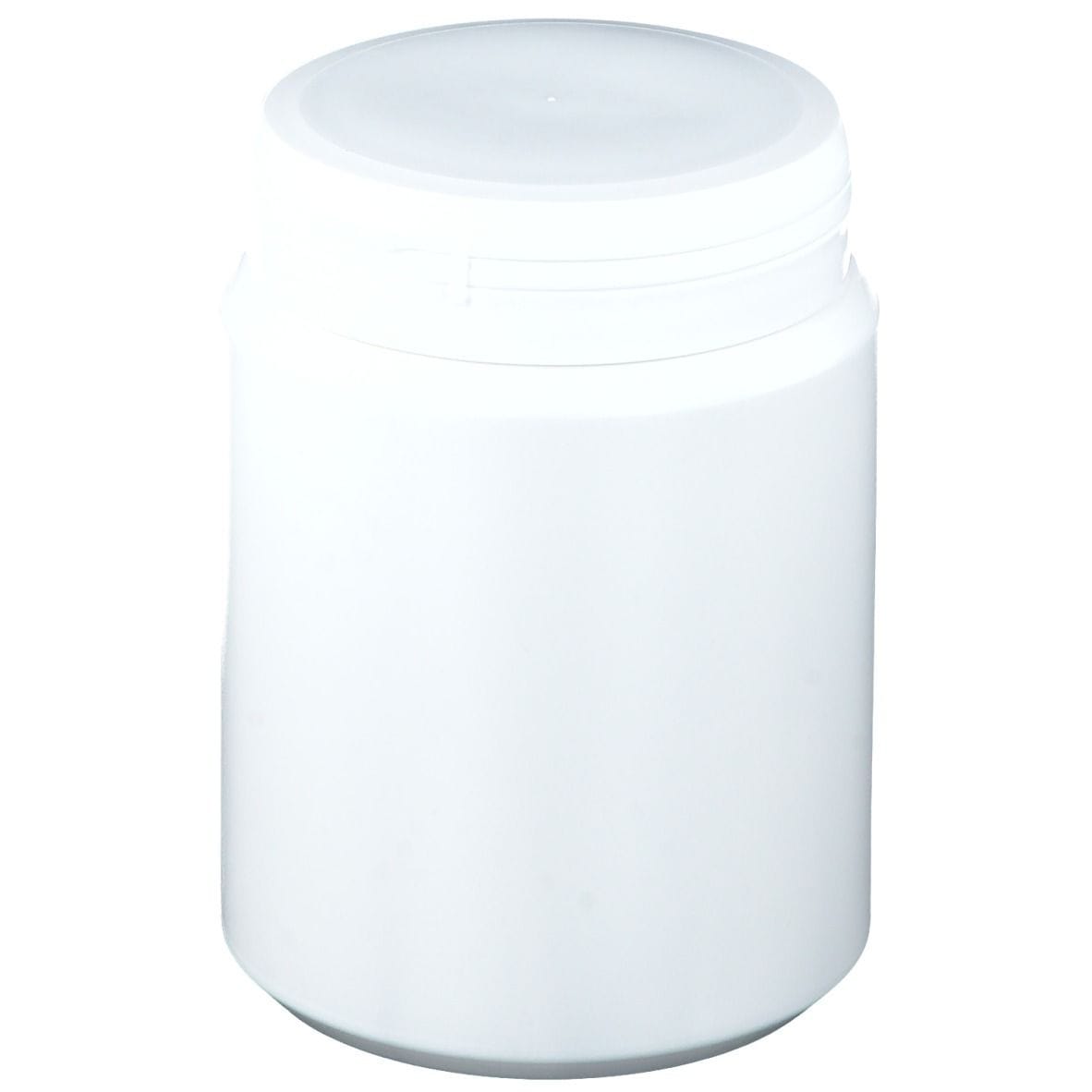 MELCALIN MGK 28 BUSTINE