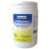 MELCALIN PRALBUMINA VANIGLIA 532 G