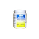 MELCALIN PRALBUMINA VANIGLIA 532 G