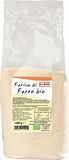 FARINA DI FARRO TIPO 0 BIOLOGICA 1000 G