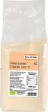 FARINA FINE DI GRANO TENERO 0 BIOLOGICO 1000 G