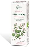 CAIRA NEPETASATIVA MACERATO IDROALCOLICO GOCCE 50 ML