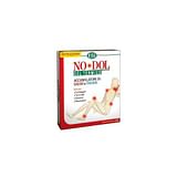 ESI NODOL GEL TERMICO ACCUMULATORE CALDO FREDDO BUSTA 280 G