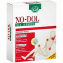 ESI NODOL GEL TERMICO ACCUMULATORE CALDO FREDDO BUSTA 280 G