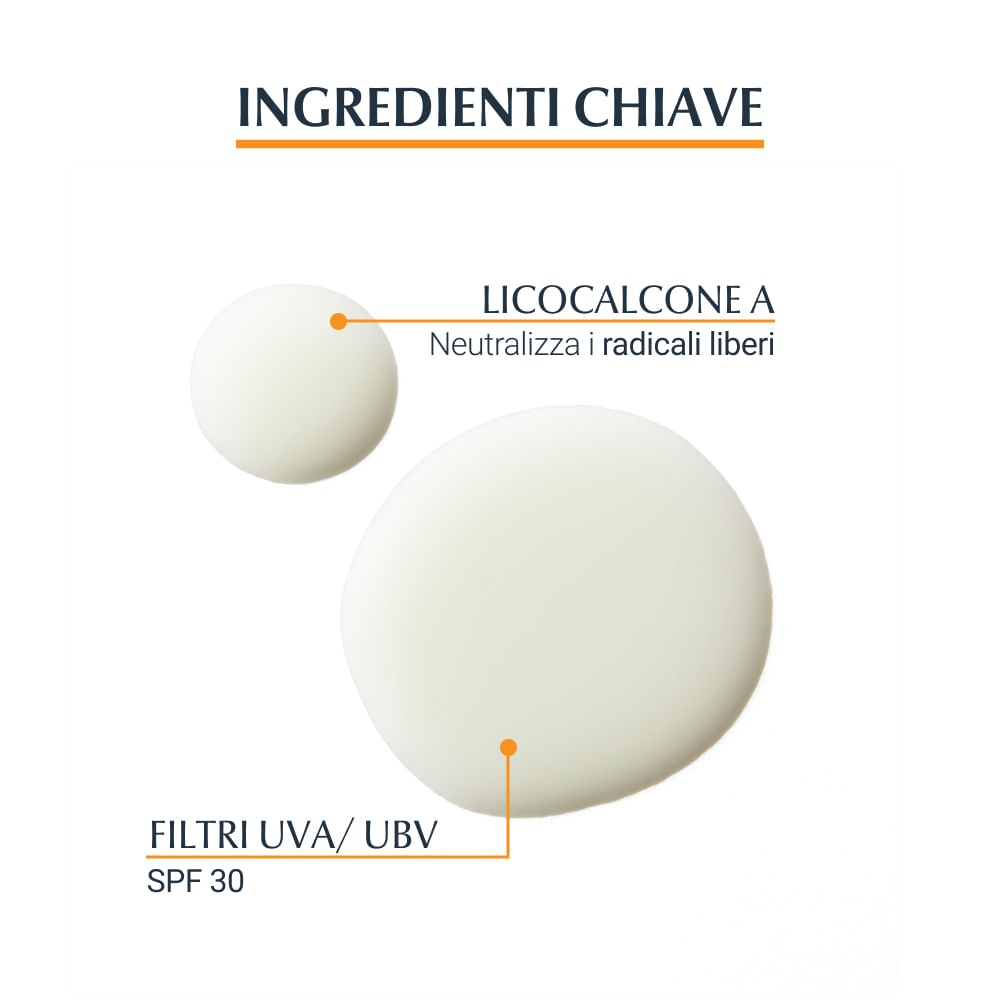 EUCERIN SUN SPRAY TRANSPARENT SPF30 200 ML