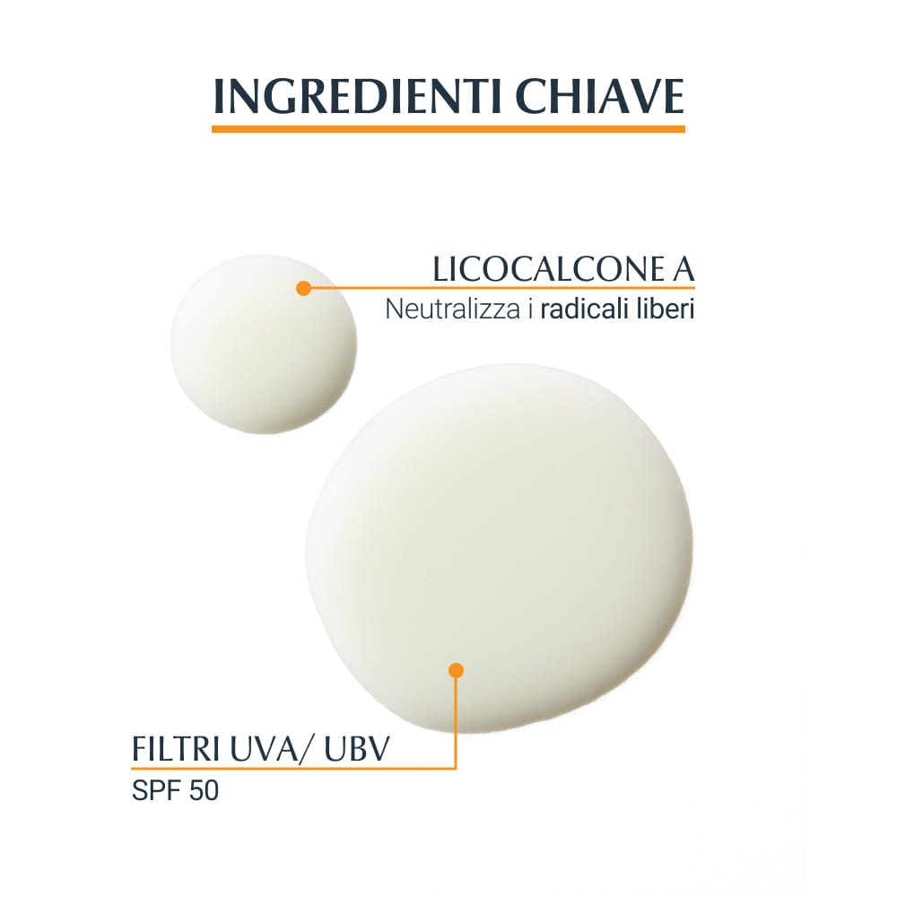 EUCERIN SUN SPRAY TRANSPARENT SPF50 200 ML