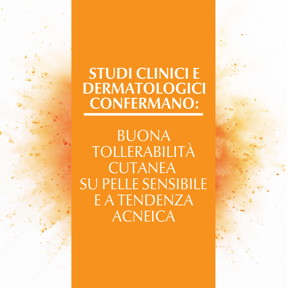 EUCERIN SUN SPRAY TRANSPARENT SPF50 200 ML