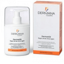 DERMANOIL 200 ML