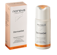DERMANDET 250 ML
