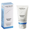 DERMANA SHAMPOO PIESSE 150 ML