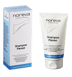 DERMANA SHAMPOO PIESSE 150 ML