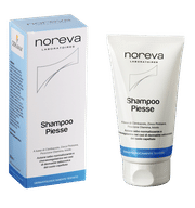 DERMANA SHAMPOO PIESSE 150 ML
