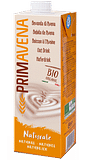 PRIMAVENA BEVANDA ALL'AVENA