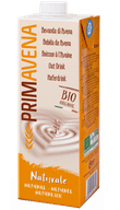 PRIMAVENA BEVANDA ALL'AVENA