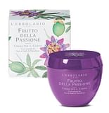 FRUTTO DELLA PASSIONE CREMA CORPO 200 ML