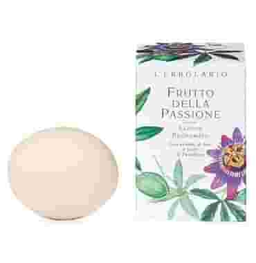 FRUTTO DELLA PASSIONE SAPONE PROFUMATO 100 G