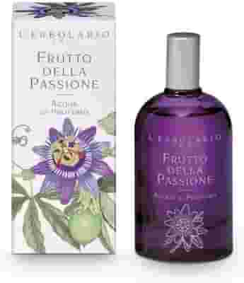 FRUTTO DELLA PASSIONE PROFUMO 100 ML