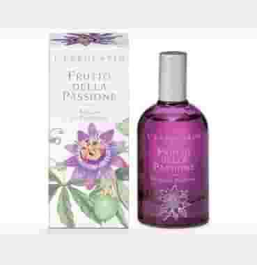 FRUTTO DELLA PASSIONE PROFUMO 50 ML FRUTTO DELLA PASSIONE PROFUMO 50 ML