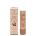 ARGAN BALSAMO LABBRA 4,5 ML