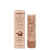 ARGAN BALSAMO LABBRA 4,5 ML